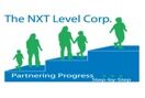 The NXT Level Corp.